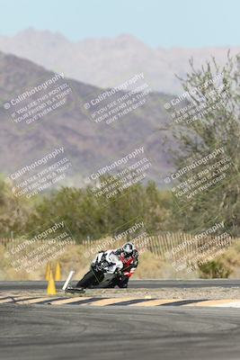 media/Oct-26-2025-Race Pace (Sun) [[c1447ca738]]/Verified/11-Turns 2 and 1 Exit (150pm)/